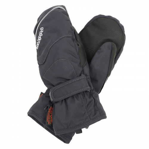 Kindad RASMUS 8102AW15 N7 018-tumehall Huppa