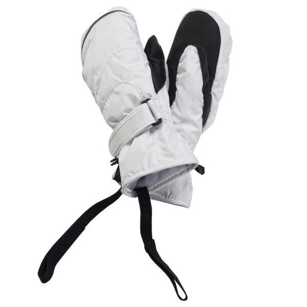 Kindad RASMUS 8102AW15 N5 020-valged Huppa