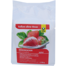 Kasesuhkur ehk ksülitool 750g