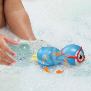 Munchkin vannimänguasi Scuba Buddy