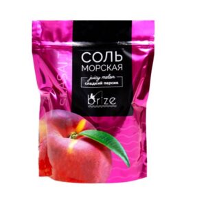 “BRIZE” VANNI MERESOOL “MAGUS VIRSIK” 1100 g Medicalfort