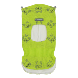 Müts SELAH 8514AS16 XS(43-46cm) 047-laimi Huppa