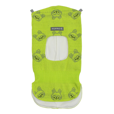 Müts SELAH 8514AS16 XS(43-46cm) 047-laimi Huppa