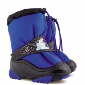 Snowmen(4010) lambavillaga talvesaabas 26/27 sinised
