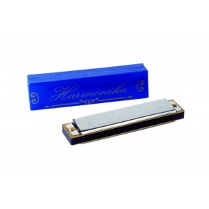 Gollnest & Kiesel 16-tooniline suupill