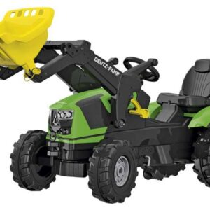Rolly Kid Deutz-Fahr 5120 traktor