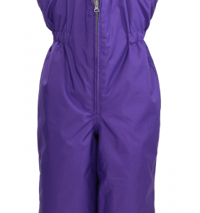 TRAKSIPÜKSID 2176AW01 FLINN 053-tumelilla (92-104CM) HUPPA 160g