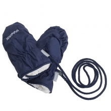 KINDAD GAYA 8114BASE N1 60086-tumesinine HUPPA