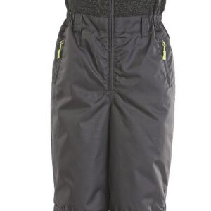 Püksid EVERLY 2636AW15 98cm 018-tumehall HUppa