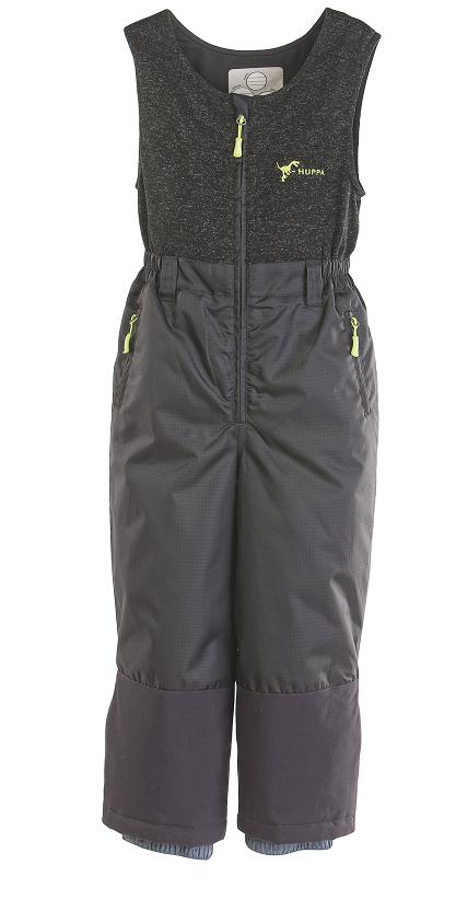 Püksid EVERLY 2636AW15 98cm 018-tumehall HUppa