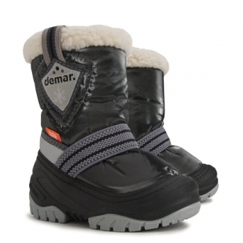 DEMAR TOBY (4031) LAMBAVILLAGA TALVESAABAS 24/25 mustad
