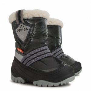 DEMAR TOBY (4031) LAMBAVILLAGA TALVESAABAS 22/23 mustad