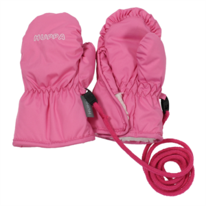 KINDAD GAYA 8114AW15 N1 013-ROOSA HUPPA