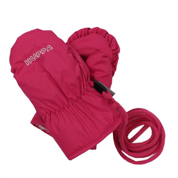 Kindad GAYA 8114BASE N2 60063-fuksia Huppa
