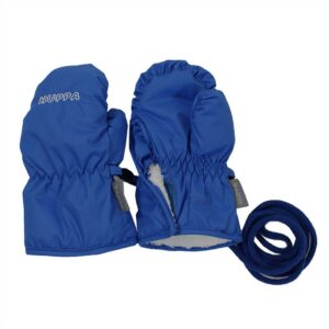 Kindad GAYA 8114BASE N1 60035-sinine Huppa