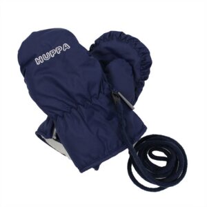 Kindad GAYA 8114BASE N2 60086-tumesinine Huppa