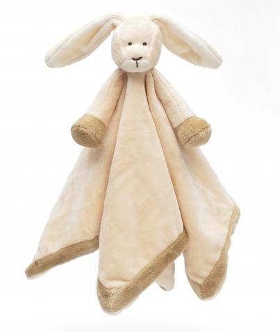 Teddykompaniet kaisutekk Jänes