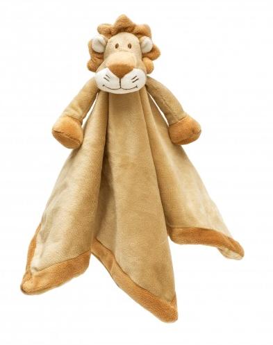 Teddykompaniet kaisutekk Lõvi