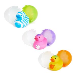 Munchkin Hatch Duck 1tk