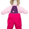 Kombinesoon RENNY 3191AW14 Fashion 62cm Vali värv!!! Huppa – pilt 2
