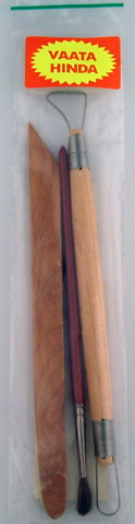 Voolimiskomplekt SETM-3P