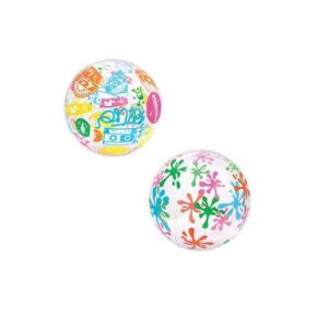 Rannapall Bestway 51cm 20″