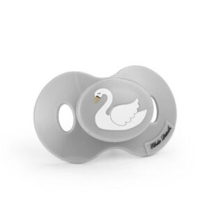 Lutt- The Ugly Duckling Grey 3+kuud Elodie Details