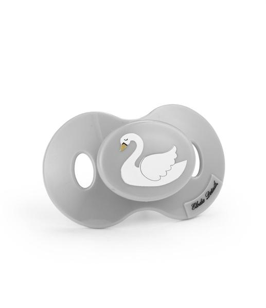 Lutt- The Ugly Duckling Grey 3+kuud Elodie Details