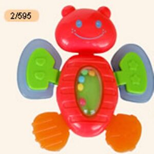 NÄRIMISKÕRIN 2/595 LOOM CANPOL BABIES