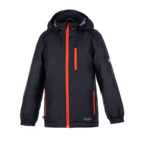 Jope JANEK 1 18170104   00009-must Huppa (XS)