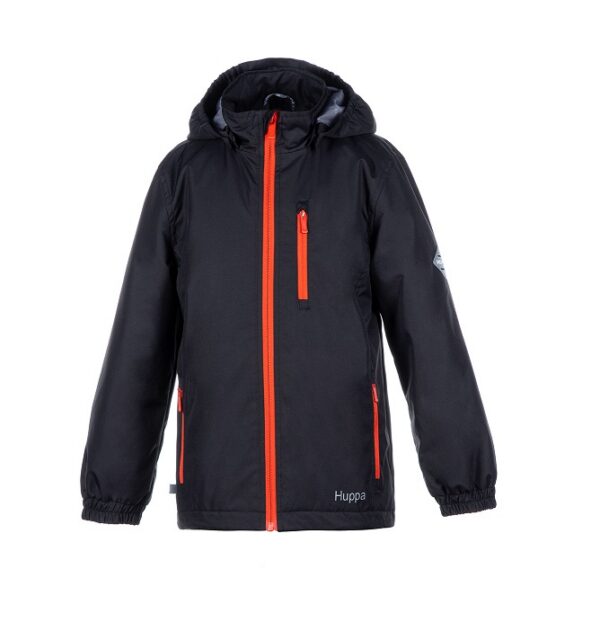 Jope JANEK 1 18170104   00009-must Huppa (XS)