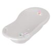 OKT vann 84cm Hall Peppa korgiga – pilt 1