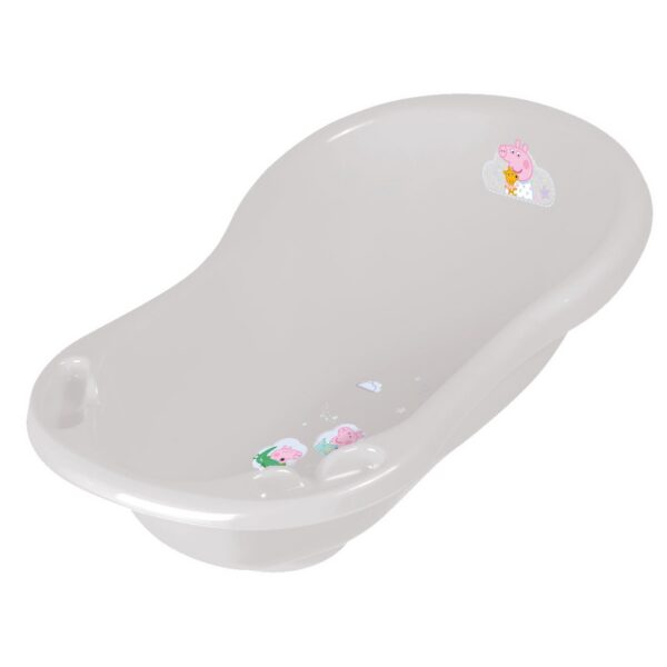 OKT vann 84cm Hall Peppa korgiga