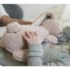 Doomoo külma-kuumakott Snoogy Bunny Biscuit – pilt 2