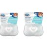 Easy Start nibukaitsed Canpol Babies  2TK +karp S või M/L – pilt 1