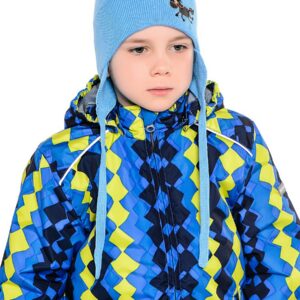 Huppa müts DOODY 8373AS15 XS (43-46cm) Vali värv!!!