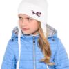 Huppa müts DOODY 8373AS16 XS (43-46cm) Vali värv!!! – pilt 4