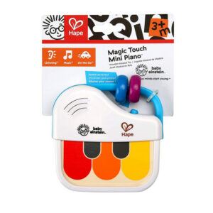 HAPE Maagiline puudutus miniklaver, 800852
