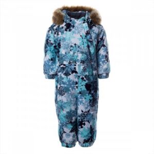 Kombinesoon KEIRA 319200030 valge mustriga-01520 Huppa