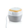 Easy elektriline rinnapump N1 Medela – pilt 2