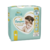 Pampers Premium Care Mähkmed, Suurus 2 (Mini), 4–8 Kg, 23 Mähet – pilt 1