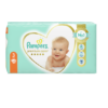 Pampers Premium Care Mähkmed, Suurus 3 (Midi), 6–10 Kg, 60 Mähet – pilt 1