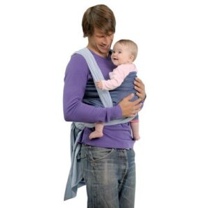 AMAZONAS CARRY SLING KANDELINA 5,1m Boy