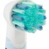 ORAL B elektriline hambahari Vitaly Kids Frozen sinine/valgega – pilt 5