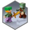 LEGO® Minecraft Korallrahu 7+aastasele – pilt 4