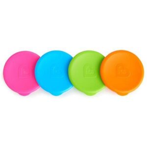 Munchkin Miracle® Cup tassi kaaned