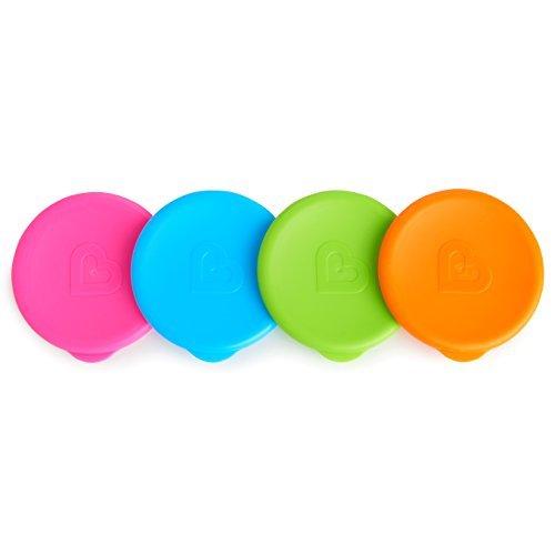 Munchkin Miracle® Cup tassi kaaned