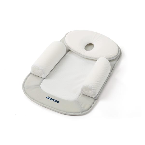 Doomoo Multi Sleep tugipadi beebile