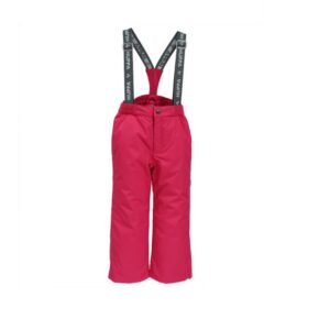 TRAKSIPÜKSID 21700010 FREJA 00063-fuksia 100g (122-146CM) HUPPA