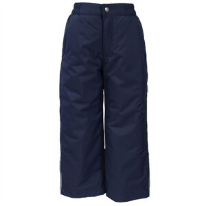 HUPPA FREJA PÜKSID 00086-tumesinine 100G soojustus 21700210 (92-134cm)